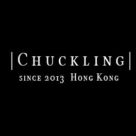 Chucklinghk